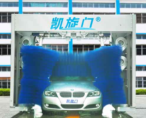 11111AT-737AH3-495x400